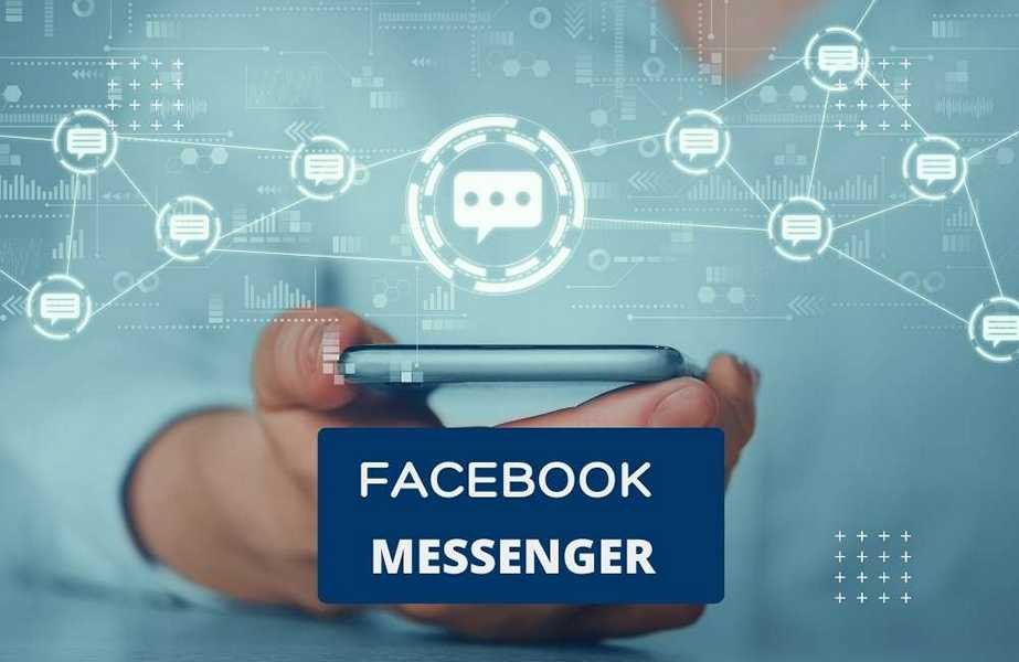 facebook Messenger